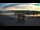 Webcam in Nin, 14.4 km