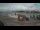 Webcam in Nin, 12.1 km