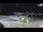 Webcam in Nin, 24.4 km entfernt