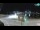 Webcam in Nin, 2.9 mi away