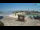 Webcam in Nin, 7.4 km