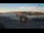 Webcam in Nin, 5.7 mi away