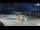 Webcam in Nin, 5.7 mi away