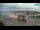 Webcam in Nin, 3.8 mi away