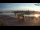 Webcam in Nin, 12.1 km