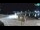 Webcam in Nin, 14.6 km