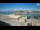 Webcam in Nin, 4.2 mi away