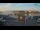 Webcam in Nin, 6.6 mi away