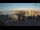 Webcam in Nin, 5.7 mi away