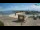 Webcam in Nin, 5.7 mi away