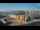 Webcam in Nin, 9.3 mi away
