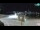 Webcam in Nin, 3.8 mi away