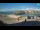 Webcam in Nin, 3.8 mi away