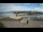 Webcam in Nin, 14.4 km