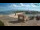 Webcam in Nin, 14.7 km