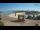 Webcam in Nin, 5.7 mi away
