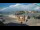 Webcam in Nin, 10.9 km