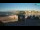 Webcam in Nin, 17 km