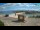 Webcam in Nin, 14.7 km entfernt