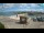 Webcam in Nin, 5.7 mi away