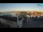 Webcam in Nin, 17.9 km entfernt