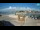 Webcam in Nin, 5.7 mi away