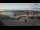 Webcam in Nin, 9.8 km