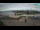Webcam in Nin, 19.8 km entfernt