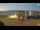 Webcam in Nin, 17.9 km