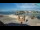 Webcam in Nin, 12.1 km