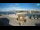 Webcam in Nin, 9.8 km