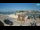 Webcam in Nin, 5.7 mi away
