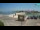 Webcam in Nin, 5.7 mi away