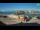 Webcam in Nin, 4.2 mi away