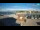 Webcam in Nin, 9.8 km