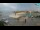 Webcam in Nin, 18.4 km