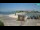 Webcam in Nin, 19.8 km entfernt