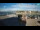 Webcam in Nin, 13.4 km
