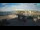 Webcam in Nin, 17.8 km