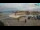 Webcam in Nin, 12.1 km