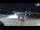 Webcam in Nin, 7.4 km entfernt