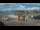 Webcam in Nin, 12.4 km entfernt