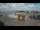 Webcam in Nin, 14.6 km entfernt