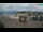 Webcam in Nin, 5.7 mi away