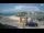 Webcam in Nin, 14.4 km