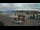 Webcam in Nin, 14.7 km