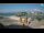 Webcam in Nin, 14.7 km
