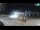 Webcam in Nin, 24 km