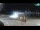 Webcam in Nin, 14.4 km