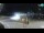 Webcam in Nin, 14.7 km